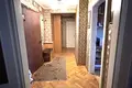 Appartement 2 chambres 57 m² Minsk, Bélarus