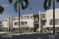 Wohnung 3 zimmer 111 m² Rotes Meer, Ägypten