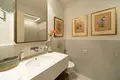 Квартира 2 спальни 105 м² Радовичи, Черногория