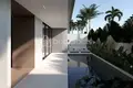2 bedroom Villa  Ungasan, Indonesia