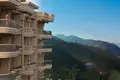 Mieszkanie 1 pokój 78 m² Batumi, Gruzja