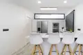 Dom 3 pokoi 168 m² Dos Hermanas, Hiszpania