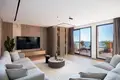 Appartement 3 chambres 145 m² Dos Hermanas, Espagne