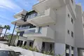 Mieszkanie 1 pokój 55 m² w Limassol, Cypr