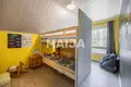 Дом 5 комнат 160 м² Rautiosaari, Финляндия
