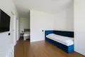 3 room apartment 70 m² Minsk, Belarus
