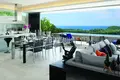 Appartement 2 chambres 204 m² Choeng Thale, Thaïlande