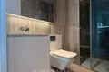 Apartamento 3 habitaciones 116 m² Germasogeia, Chipre