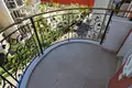 Hotel 43 m² in Nesebar, Bulgaria