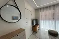 Mieszkanie 2 pokoi 67 m² Torrevieja, Hiszpania