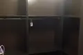 Mieszkanie 1 pokój 65 m² Odessa, Ukraina