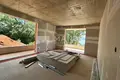 Квартира 2 спальни 92 м² Ika, Хорватия