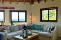 Дом 3 спальни 399 м² Calabash Bight, Гондурас