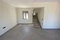 Дом 2 спальни  Кефалас, Греция