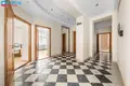 4 room apartment 108 m² in Vilnius, Lithuania