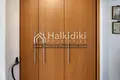 Вилла 3 комнаты 130 м² Полигирос, Греция