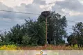 Дом 57 м² Бор, Беларусь