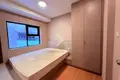 1 room Condo 30 m² in Khan Chbar Ampov, Cambodia