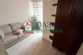 Apartamento 5 habitaciones 206 m² Sveti Vlas, Bulgaria