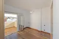 Mieszkanie 2 pokoi 78 m² Dos Hermanas, Hiszpania