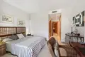 2 bedroom apartment 92 m² Dos Hermanas, Spain