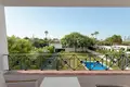 Haus 4 Schlafzimmer 280 m² San Pedro Alcantara, Spanien