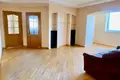 Wohnung 4 zimmer 181 m² Minsk, Belarus
