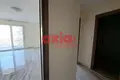 Appartement 2 chambres 90 m² en Kavala Municipality, Grèce