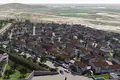 Apartamento 2 habitaciones 83 m² Gulluk, Turquía