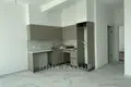 Apartamento 1 habitación 50 m² Limassol District, Chipre