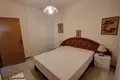 Haus 5 Schlafzimmer 240 m² Municipality of Nea Propontida, Griechenland