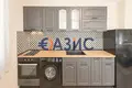 Квартира 3 комнаты 81 м² Несебр, Болгария
