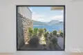 villa de 5 dormitorios 328 m² Tivat, Montenegro
