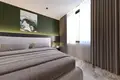 Appartement 2 chambres 89 m² district de Lárnaca, Chypre