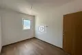 1 bedroom apartment 45 m² Budva, Montenegro