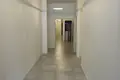 Mieszkanie 125 m² w Łódź, Polska