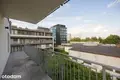 4 bedroom apartment 65 m² Warsaw, Poland