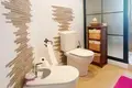 Villa de 4 dormitorios 280 m² Altea, Španjolska