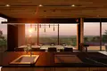 5 bedroom villa 731 m² Chalong, Thailand