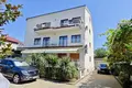 Отель 940 м² Dramalj, Хорватия