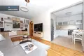 Wohnung 3 zimmer 63 m² Vilnius, Litauen