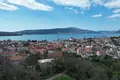 3-Schlafzimmer-Villa 230 m² Tivat, Montenegro