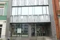 Коммерческое помещение 220 м² Рига, Латвия