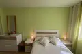 Mieszkanie 2 pokoi 63 m² Torrevieja, Hiszpania