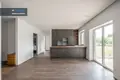 Casa 120 m² Vilna, Lituania