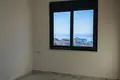 Apartamento 2 habitaciones 43 m² Akarca Koyu, Turquía