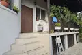 Dom 3 pokoi 80 m² Drachevo, Bułgaria