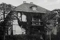 Haus 15 zimmer 359 m² Warschau, Polen