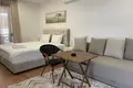Hotel 382 m² Budva, Czarnogóra