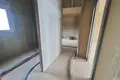 Квартира 3 спальни 100 м² Крк, Хорватия